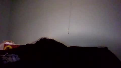 dude106954 online show from February 9, 2026, 1:42 am