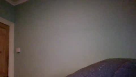 dude106954 online show from March 7, 2026, 5:04 am