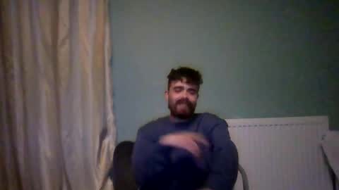 dude106954 online show from May 7, 2026, 8:03 pm