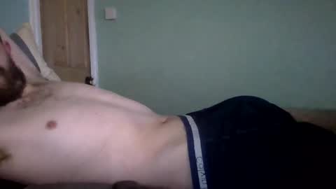 dude106954 online show from May 9, 2026, 6:18 am