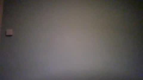 dude106954 online show from May 11, 2026, 3:34 am