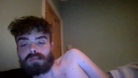 dude106954 online show from May 23, 2026, 2:28 am