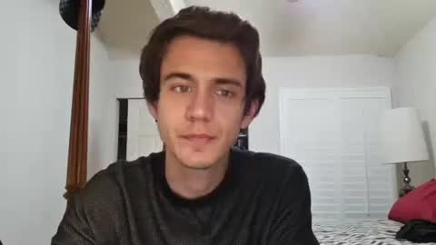 dude171bro online show from September 15, 2025, 8:25 am