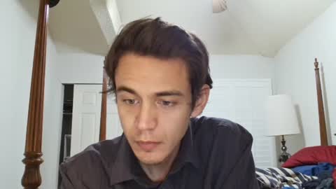 dude171bro online show from September 17, 2025, 7:54 am