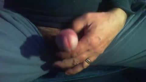 Snapshot of dude_13 chatting on January 28, 2025, 5:43 am dude_13 online show from January 28, 2025, 5:43 am