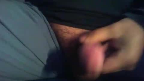 Snapshot of dude_13 chatting on March 3, 2025, 4:58 am dude_13 online show from March 3, 2025, 4:58 am