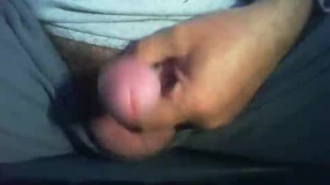 Snapshot of dude_13 chatting on September 29, 2025, 3:22 am dude_13 online show from September 29, 2025, 3:22 am