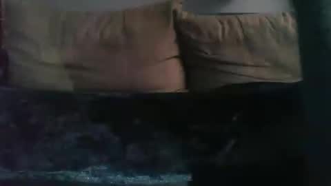 Snapshot of dude_13 chatting on October 22, 2025, 4:35 am dude_13 online show from October 22, 2025, 4:35 am