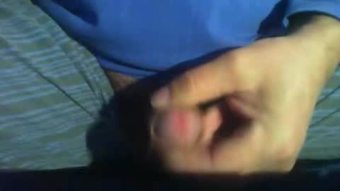 dude_13 online show from December 20, 2025, 5:25 am