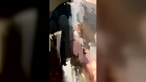 DudeGoesViral online show from March 25, 2026, 11:16 am