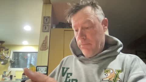 Steve online show from September 16, 2025, 10:27 am