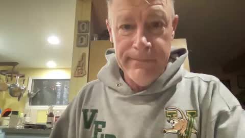 Steve online show from September 22, 2025, 10:28 am