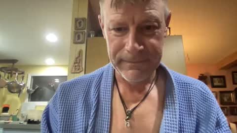 Steve online show from September 26, 2025, 9:46 am