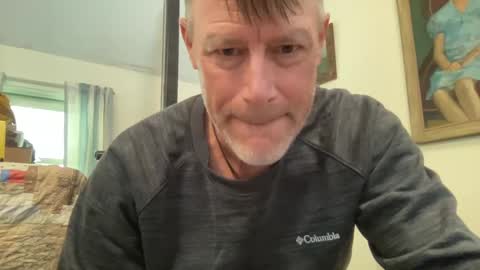 Steve online show from September 27, 2025, 2:55 pm