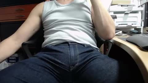 Snapshot of duderuhornyx chatting on December 28, 2024, 11:05 pm duderuhornyx online show from December 28, 2024, 11:05 pm