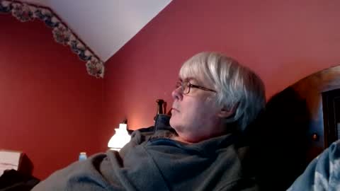 Doug online show from December 11, 2024, 12:02 pm