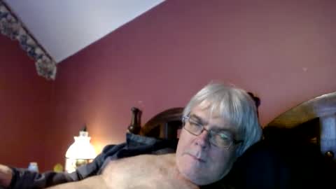 Doug online show from March 1, 2025, 4:15 am