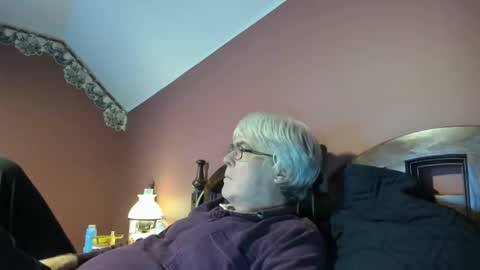 Snapshot of dug38 chatting on September 21, 2025, 1:46 pm Doug online show from September 21, 2025, 1:46 pm