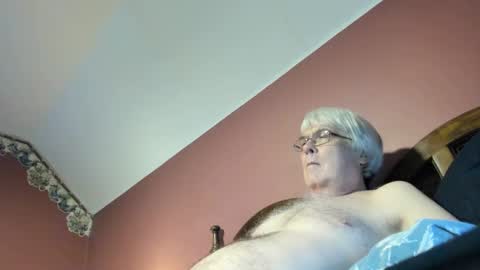 Snapshot of dug38 chatting on September 29, 2025, 12:54 pm Doug online show from September 29, 2025, 12:54 pm