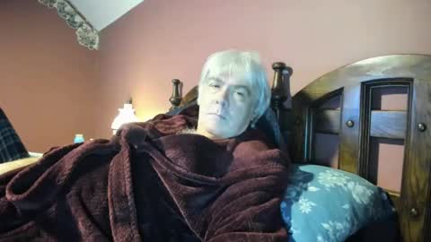 Snapshot of dug38 chatting on November 1, 2025, 1:24 pm Doug online show from November 1, 2025, 1:24 pm