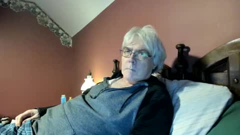 Doug online show from November 3, 2025, 1:51 am