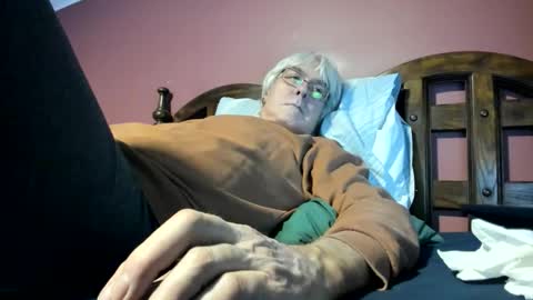 Doug online show from January 7, 2026, 2:14 am