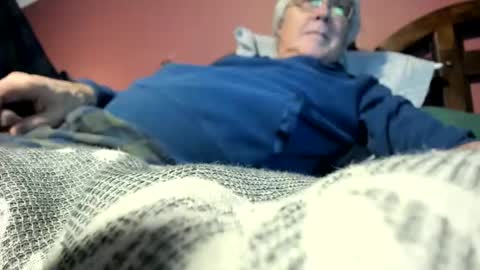 Doug online show from January 10, 2026, 3:08 am