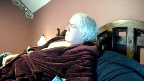 Doug online show from February 16, 2026, 5:09 pm