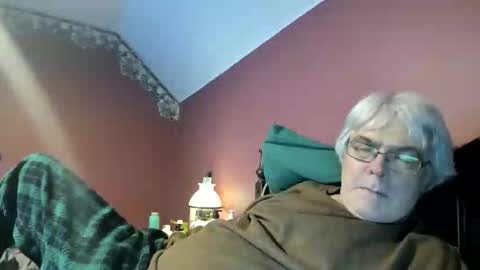 Doug online show from March 17, 2026, 2:38 am