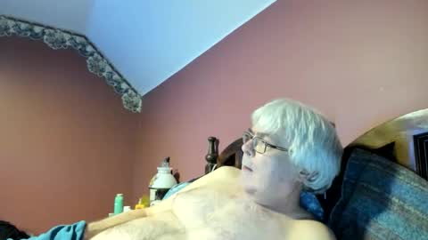 Doug online show from May 6, 2026, 2:19 am