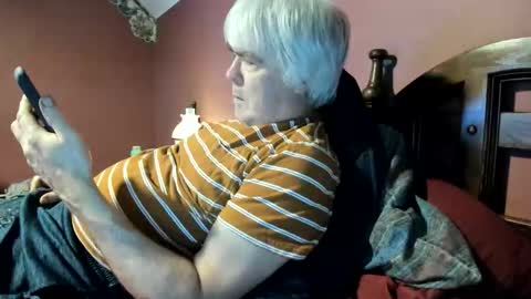 Doug online show from June 8, 2026, 4:18 pm