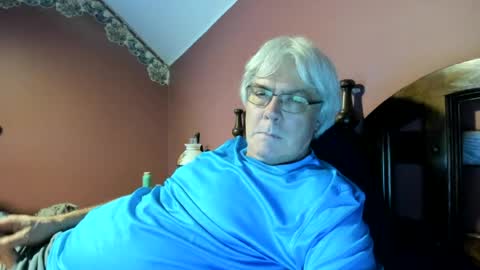 Doug online show from June 15, 2026, 3:53 am
