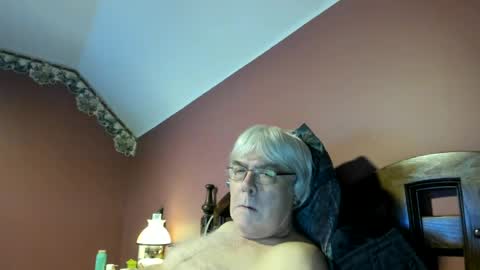 Doug online show from June 15, 2026, 3:58 pm