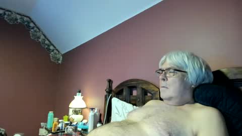 Doug online show from June 17, 2026, 1:56 pm