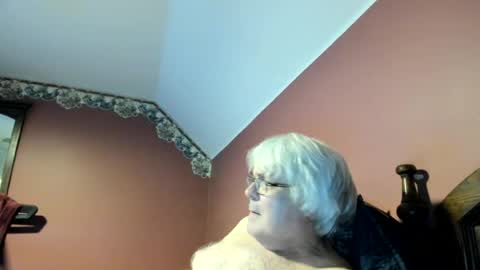 Doug online show from June 26, 2026, 2:16 am