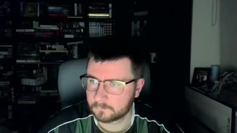 Dugalicious online show from February 1, 2026, 10:30 pm