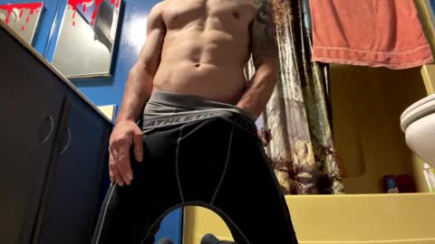 dugawuga online show from December 5, 2024, 3:37 am