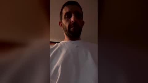 dugawuga online show from January 12, 2026, 11:21 pm