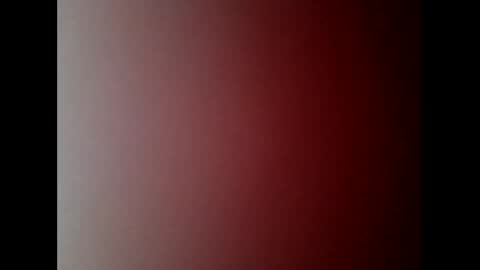 dugganmathew39 online show from April 9, 2026, 1:27 pm