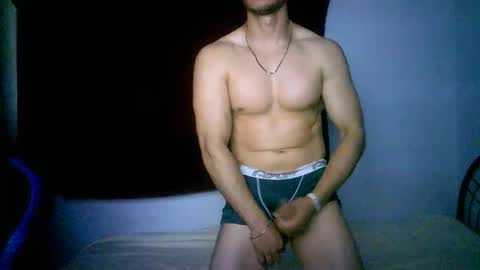 duhe1234 online show from November 23, 2025, 4:01 am