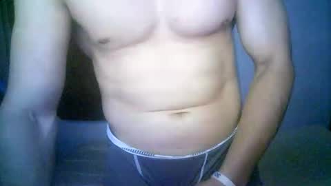 duhe1234 online show from December 15, 2025, 4:17 am