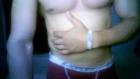 duhe1234 online show from January 10, 2026, 4:36 am