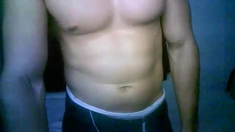 duhe1234 online show from January 12, 2026, 4:29 am