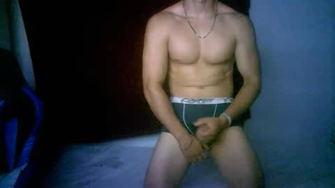 duhe1234 online show from January 17, 2026, 4:17 am