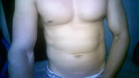 duhe1234 online show from January 19, 2026, 4:16 am