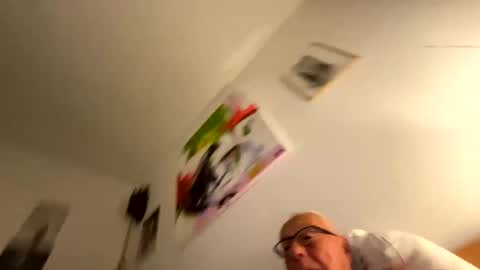 Snapshot of duin8 chatting on September 20, 2025, 10:00 pm Duin8 online show from September 20, 2025, 10:00 pm