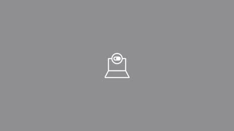 Duin8 online show from May 8, 2026, 8:19 am