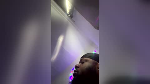 Snapshot of dukeb2 chatting on February 3, 2026, 3:50 pm dukeb2 online show from February 3, 2026, 3:50 pm