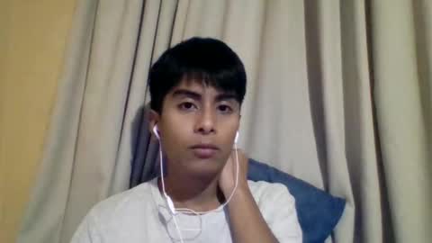 Duke Berith online show from February 7, 2026, 5:55 am