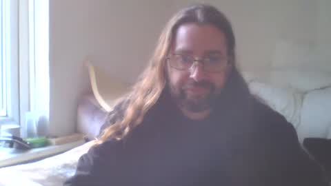 Snapshot of dukenucum73 chatting on December 9, 2024, 11:15 am chris online show from December 9, 2024, 11:15 am